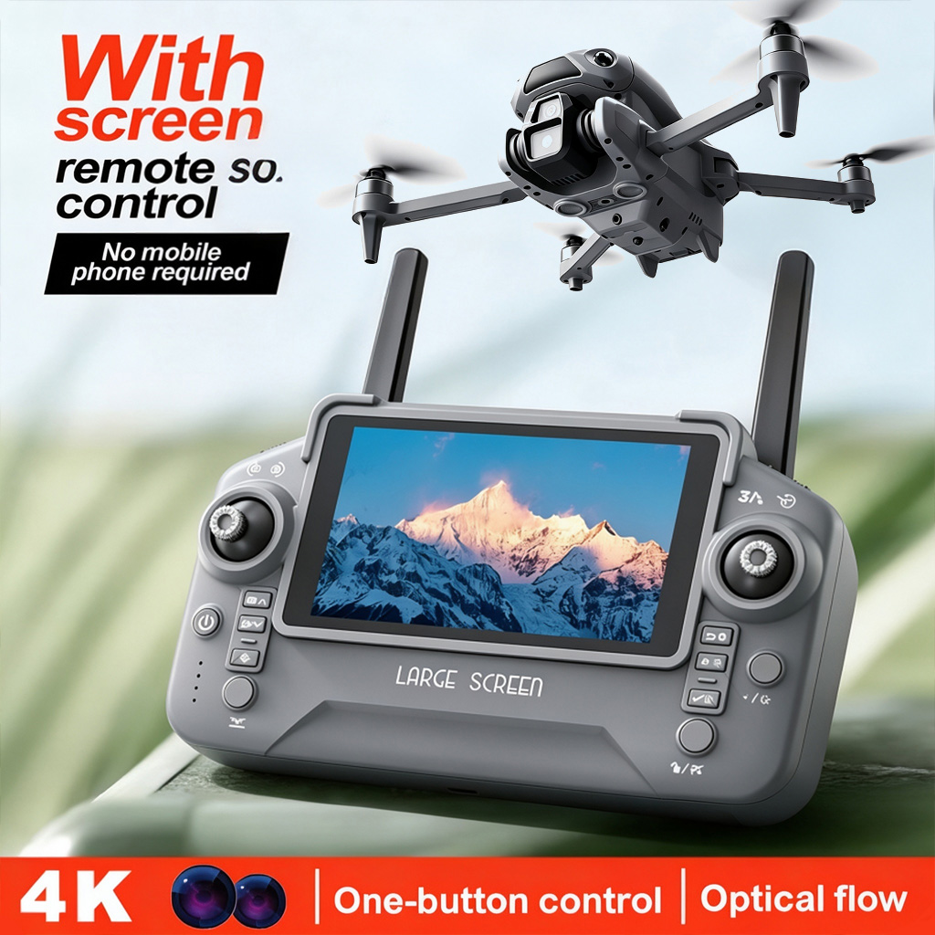 Drone Gps Mount - New LF682 MAX GPS Drone Professional