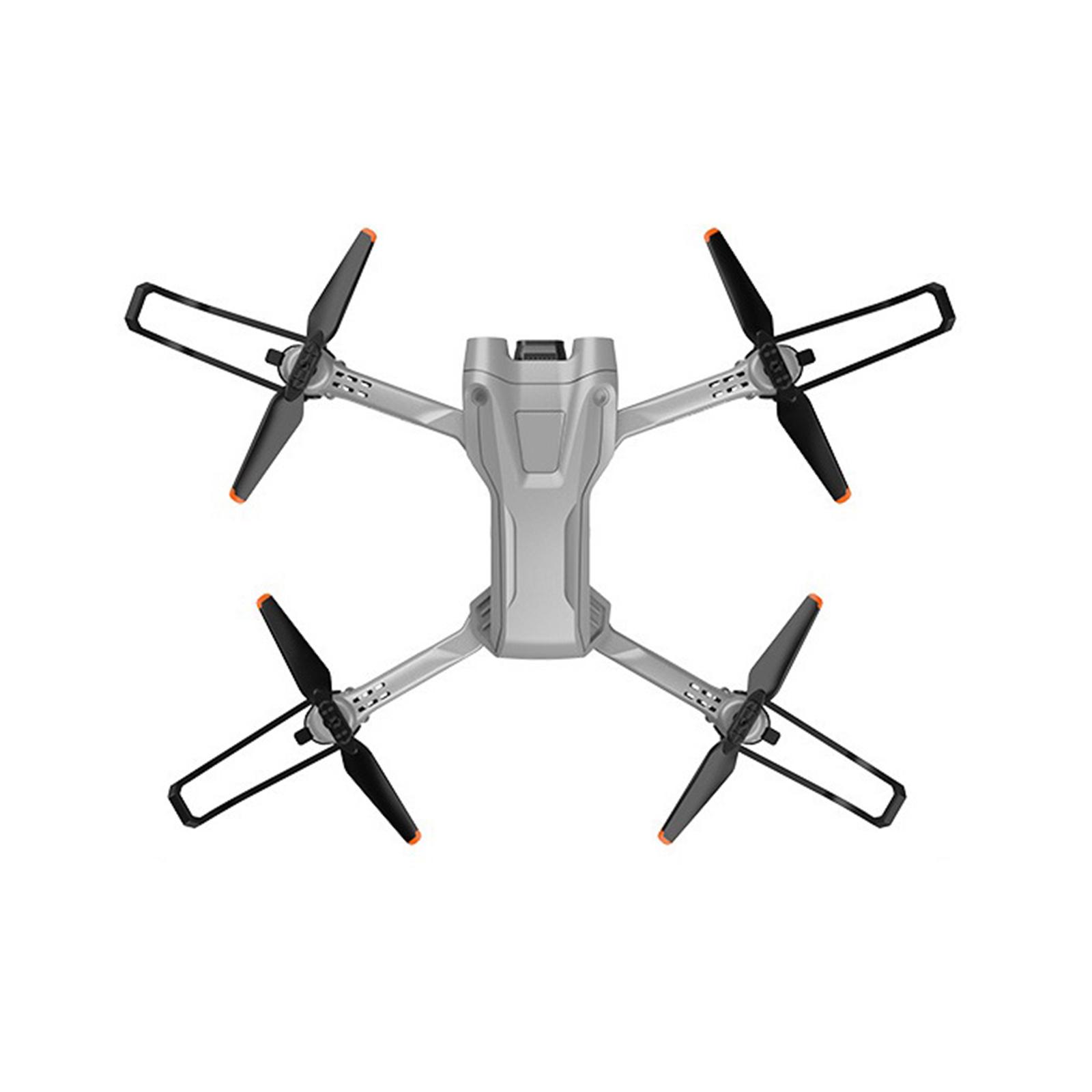 Drone Propeller Guard - Quadcopter Propeller Guard Set for Z908