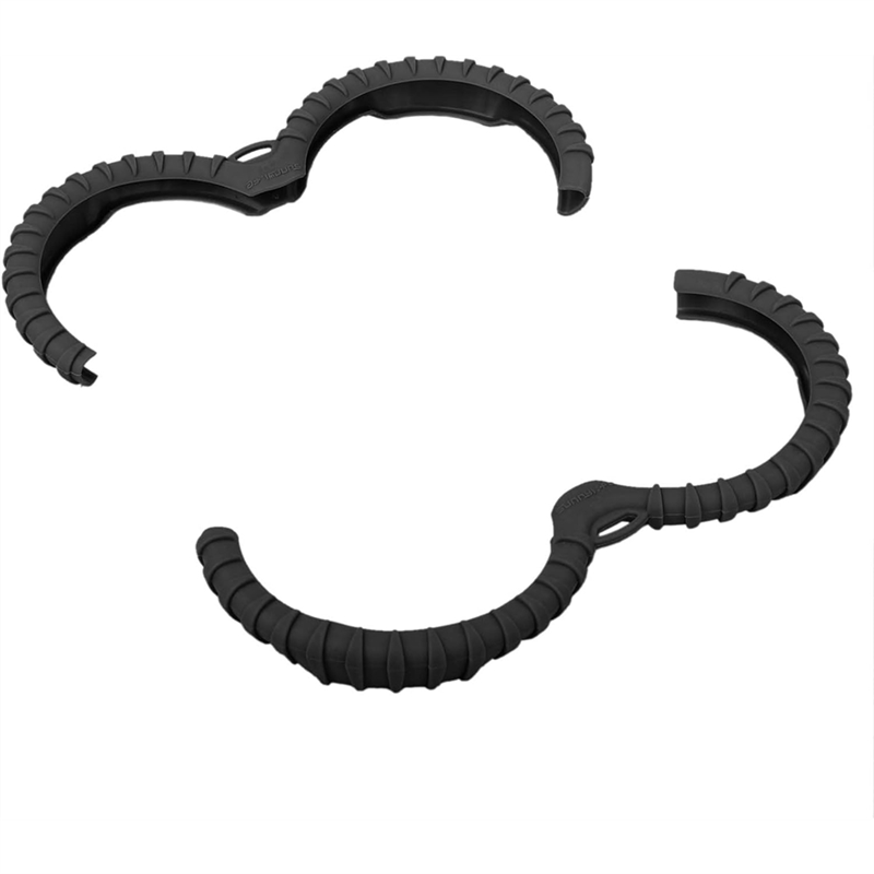 ABSQ-Drone Propeller Guard Ant - Drone Propeller Guard ulasan dan harga