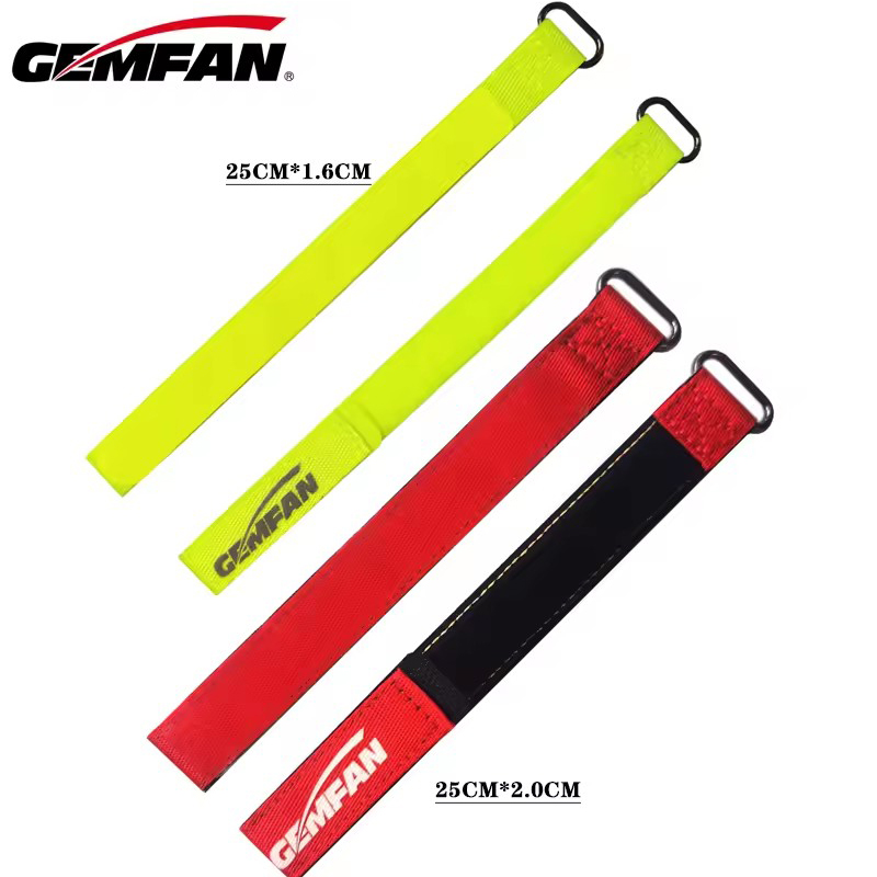 2PCS Gemfan High-Strength Anti - Drone Power Distribution Board ulasan dan harga