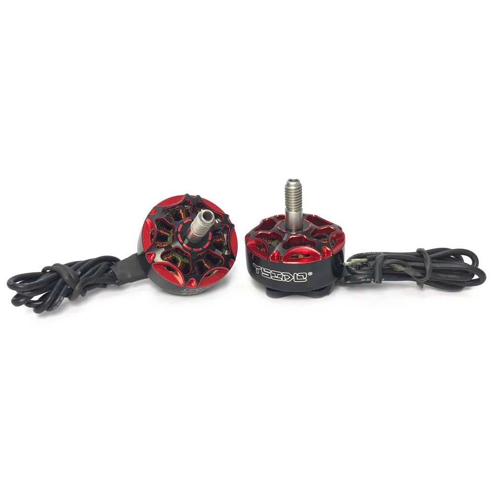 Mark4 5inch Frame Kit F405 V3  - Drone Power Distribution Board ulasan dan harga