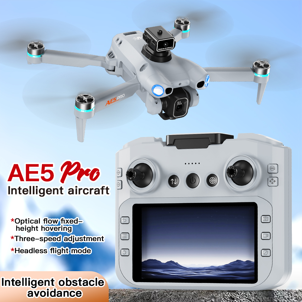 5KM 8K Professional HD Dual Ca - Jjrc Drone X12 ulasan dan harga