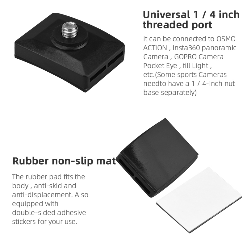 Drone Accessory Camera Fill Li - Dji Drone Mini 4 Pro ulasan dan harga