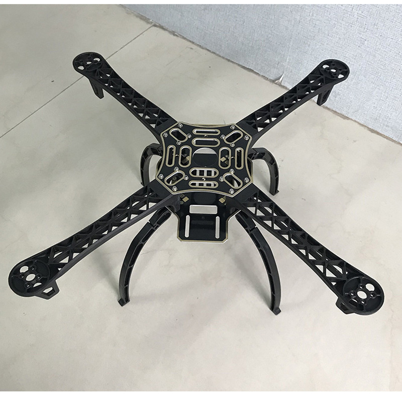 Universal Aircraft Qudcopter W - Drone Power Distribution Board ulasan dan harga