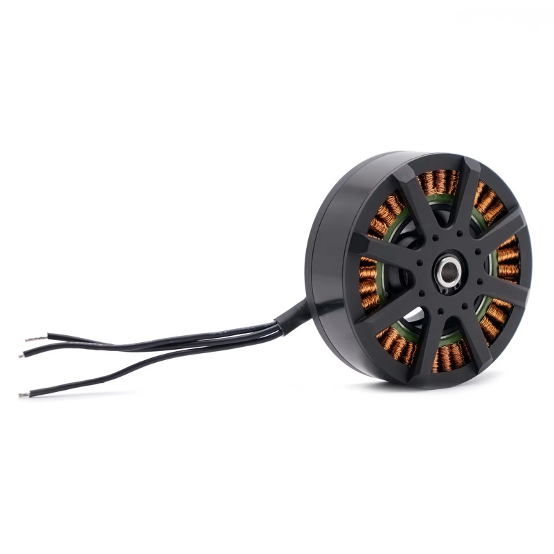 Brushless DC Motor with 5Nm 13 - Drone Motor ulasan dan harga