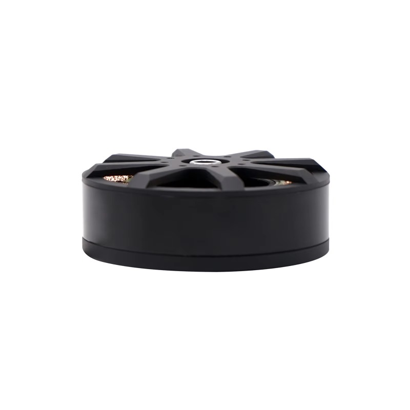 Brushless DC Motor with 5Nm 13 - Drone Motor ulasan dan harga