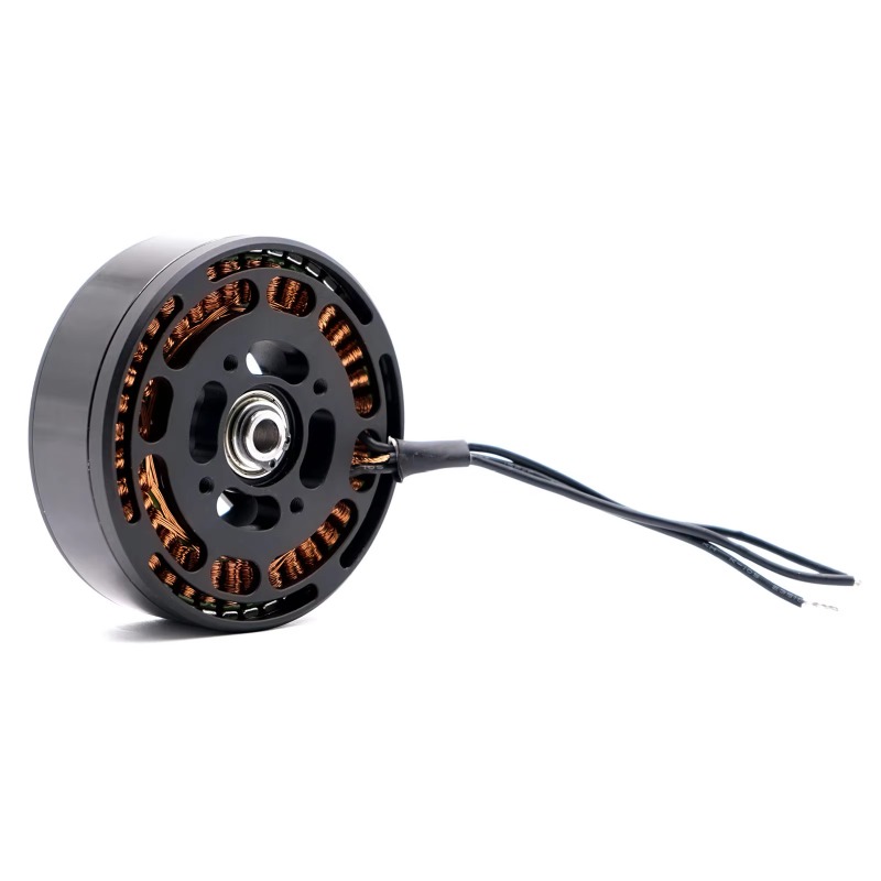 Brushless DC Motor with 5Nm 13 - Drone Motor ulasan dan harga