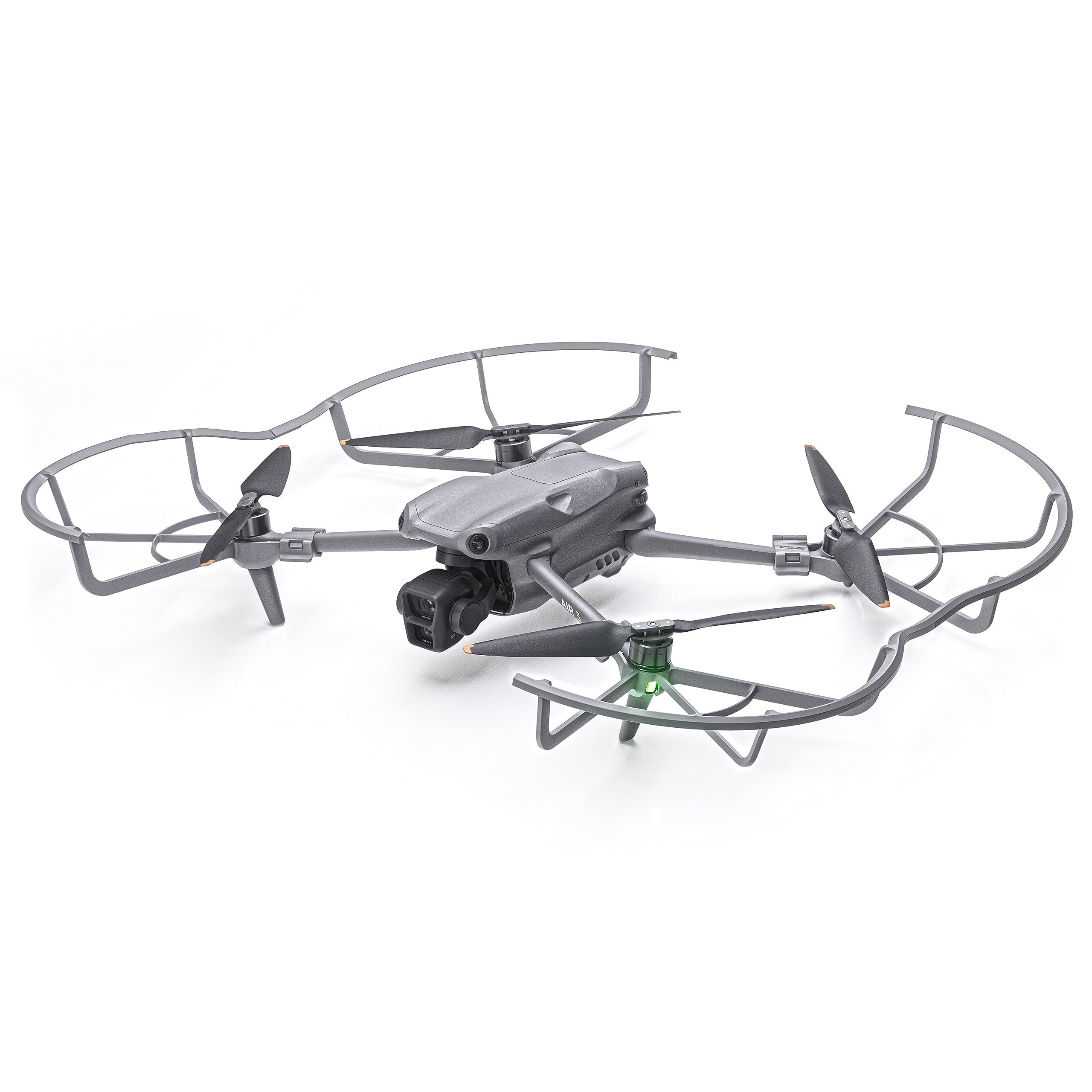 STARTRC Air 3S Propeller Guard - Drone Propeller Guard ulasan dan harga
