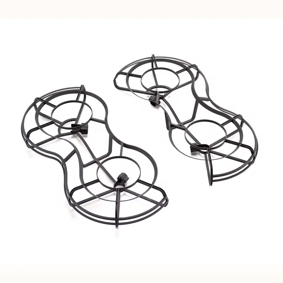 Original 360° Propeller Guard  - Drone Propeller Guard ulasan dan harga