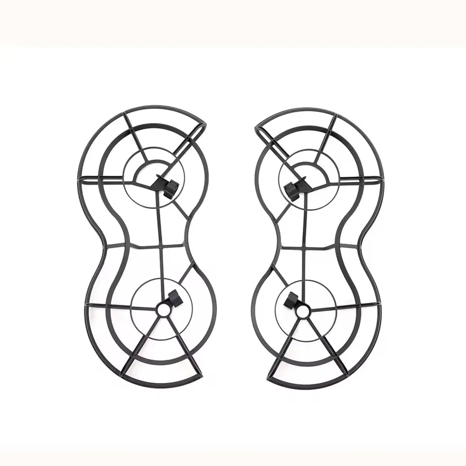 Original 360° Propeller Guard  - Drone Propeller Guard ulasan dan harga
