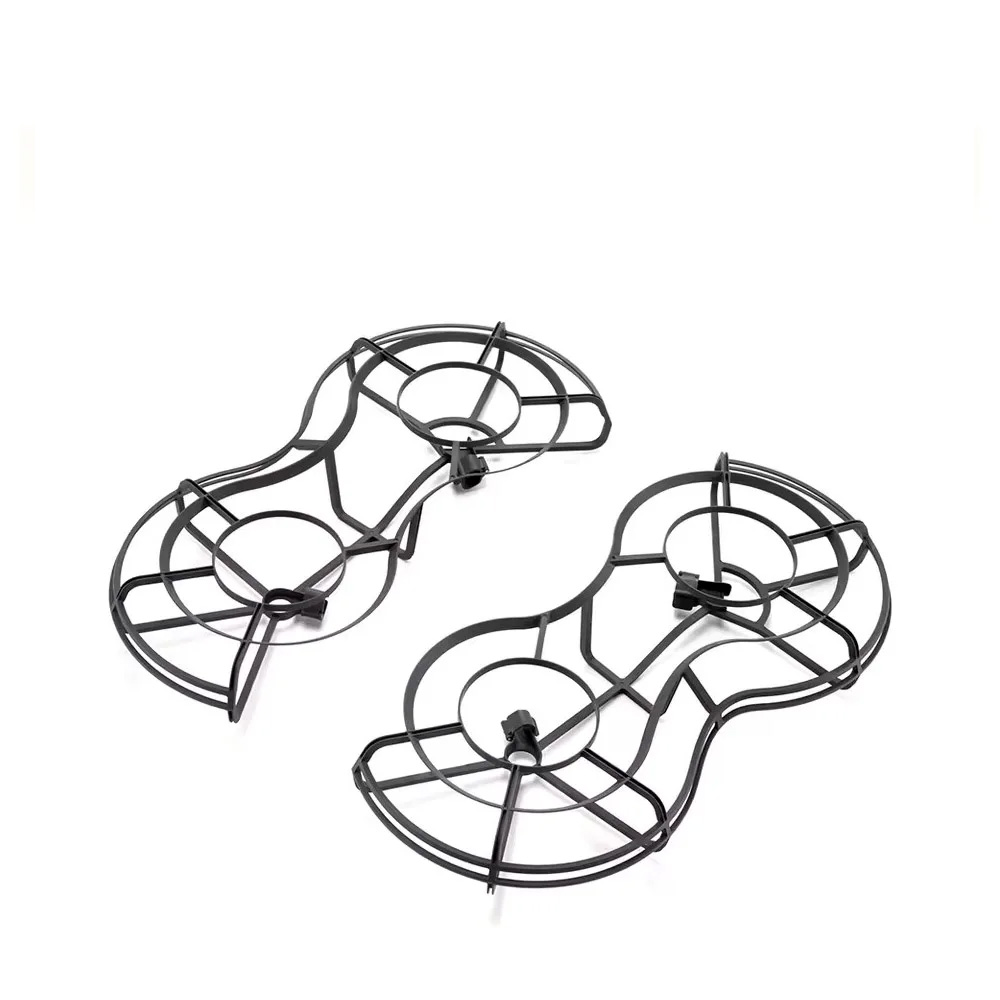 Original 360° Propeller Guard  - Drone Propeller Guard ulasan dan harga