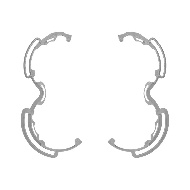 For DJI for avata 360 Pan/Tilt - Drone Propeller Guard ulasan dan harga