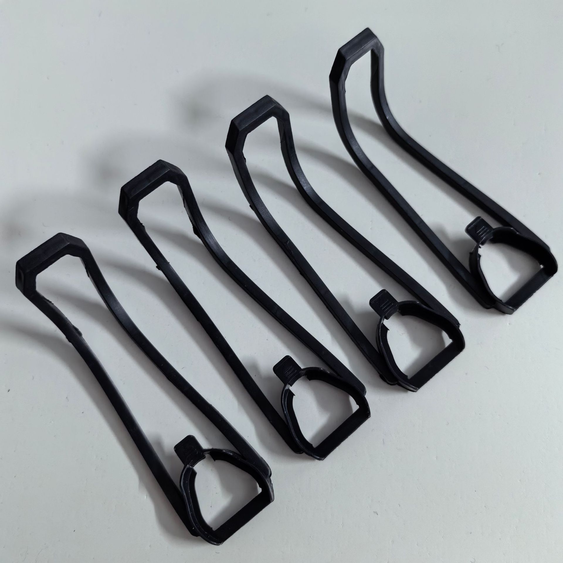 E88 RC Drone Accessories Spare - Eachine Drone E010 ulasan dan harga