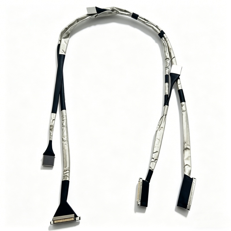 Gimbal Signal Cable for DJI Ma - Dji Drone Mini 4 Pro ulasan dan harga