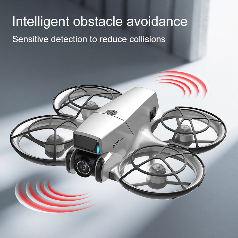 Original GT9 Drone GPS Foldabl - Drone Gps Mount ulasan dan harga