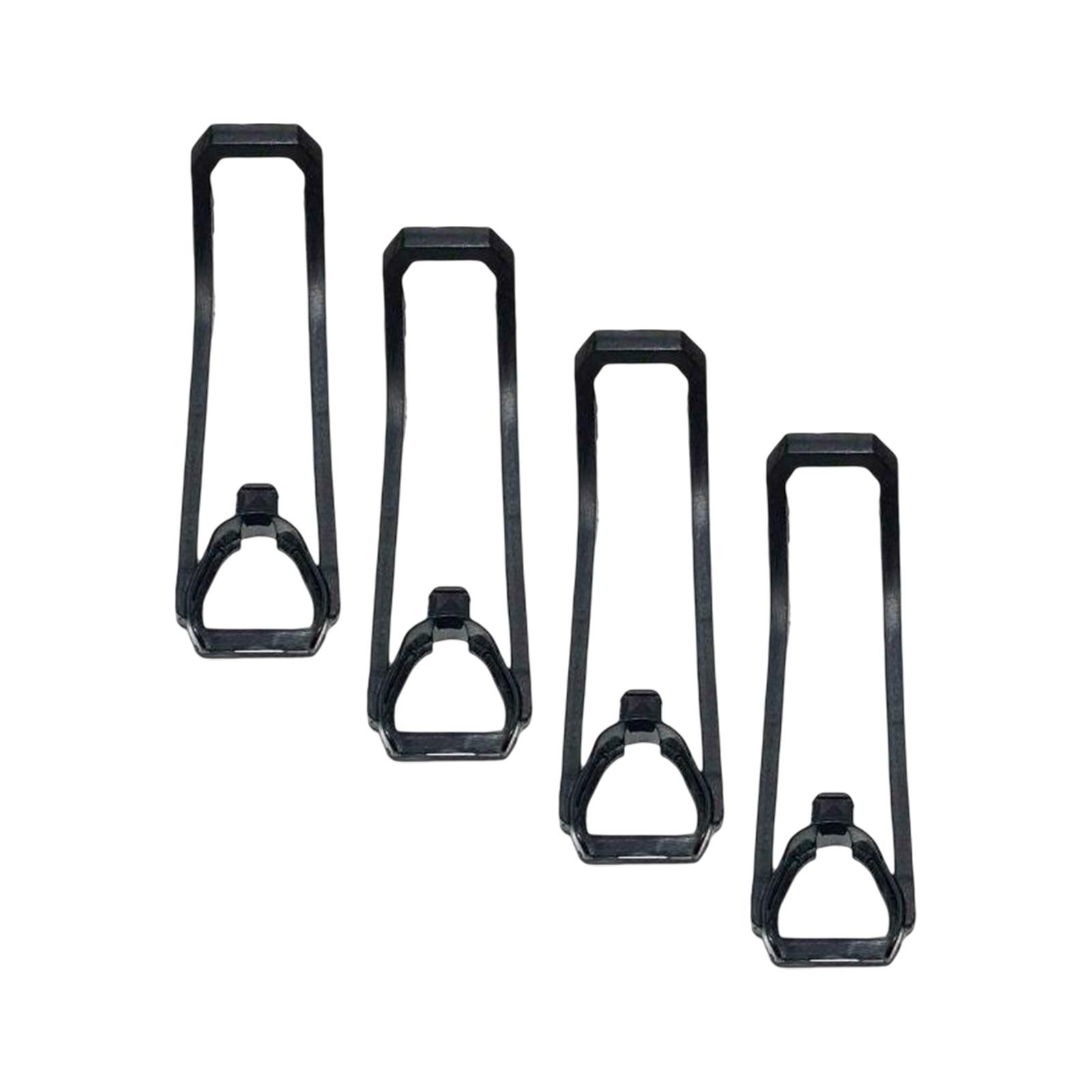 Quadcopter Propeller Guard Set - Drone Propeller Guard ulasan dan harga