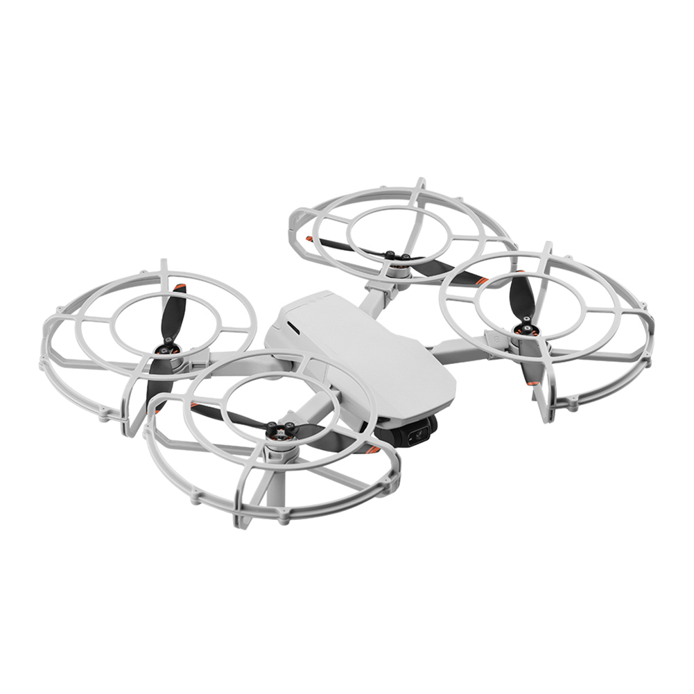 Propeller Blade Guard Lightwei - Drone Propeller Guard ulasan dan harga