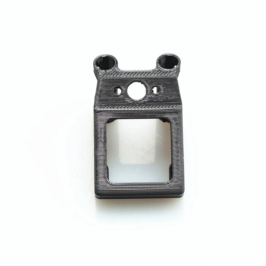 MARK4 5/6/7/8 inch GPS Antenna - Drone Power Distribution Board ulasan dan harga